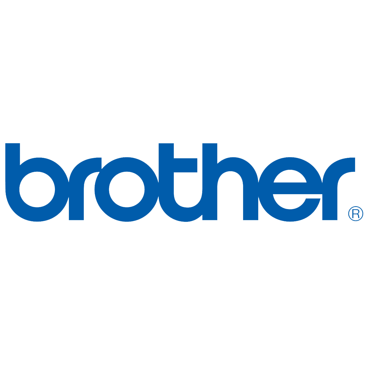 Brother turkey. Brother логотип. Brother logo svg.