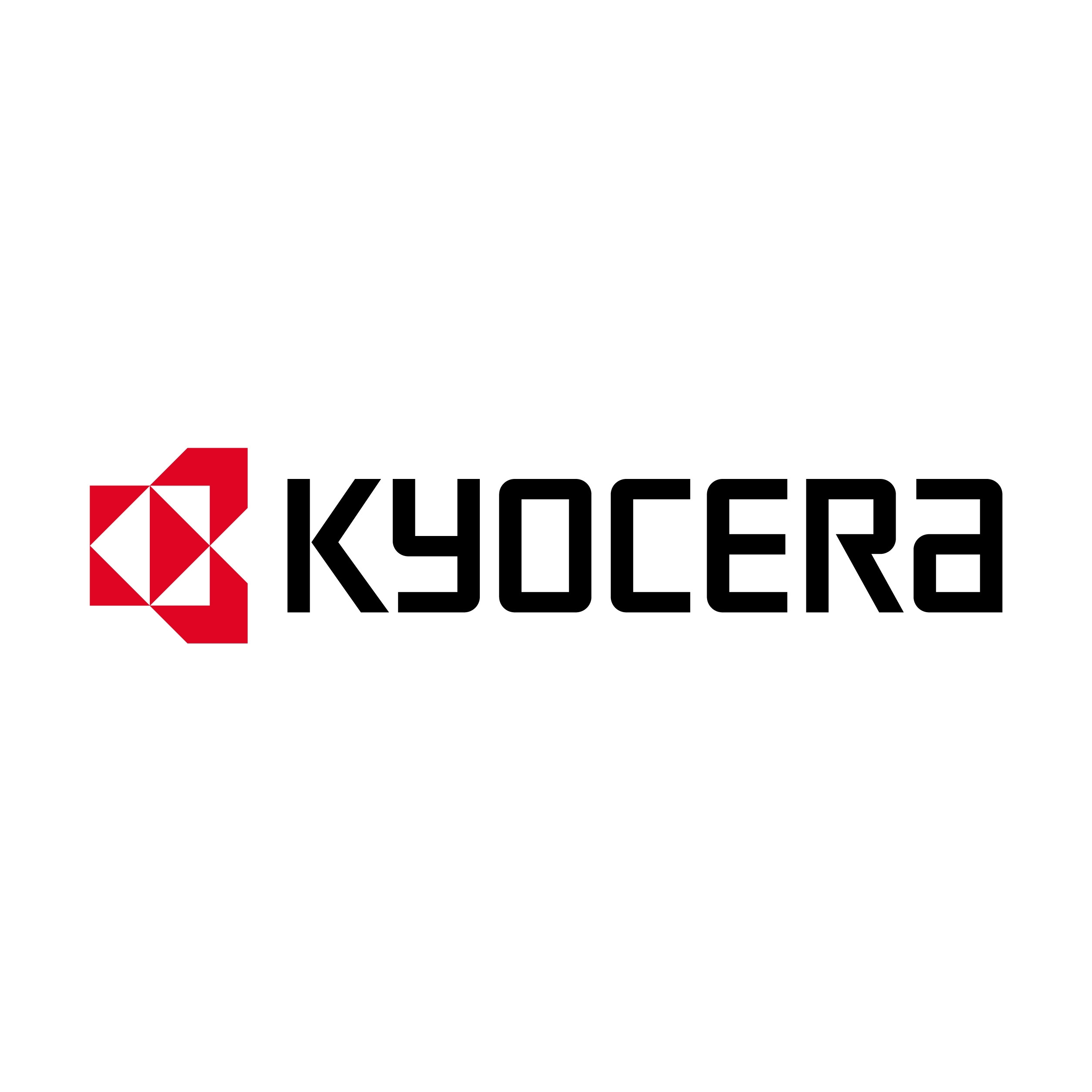 Kyocera center. Узел проявки Kyocera DV-1130e. Kyocera MK-3060. Блок лазера 2hs93092 LK-130. Ремонтный комплект Kyocera m3145dn/m3645dn (o) 1702tg8nl0/MK-3260.